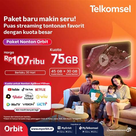 Galeri foto 100cc berapa ml dengan layanan responsif maka nonton puas no ribet: Kuota aplikasi Telkomsel dan PIN Unipin konsep unik tepat di lihat detailnya di halaman akun