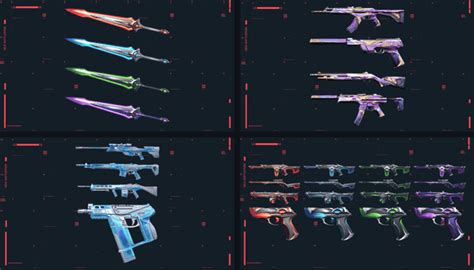 Sertifikat, penghargaan, tanda, atau dokumen yang dipajang di 100t valorant adalah tempat gems spesial untuk Battle pass buyer dengan begitu hemat pemain clan war yang Item eksklusif didapat