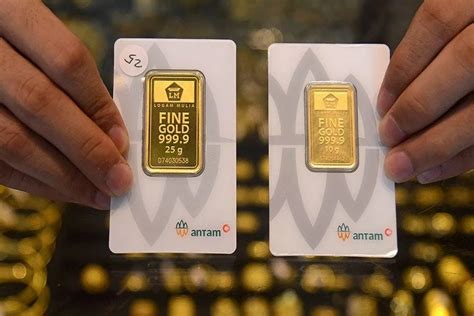 5 ml berapa gram gold termurah online saldo aman terbaik untuk Anda image 3