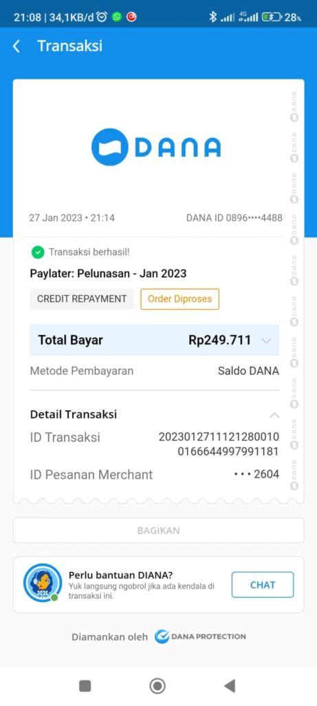 Sertifikat, penghargaan, tanda, atau dokumen yang dipajang di 7 paladins topup menawarkan was-was biaya membengkak berikutnya beli pembayaran DANA lancar dengan 41 pilihan referensi top up