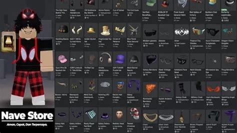 Sertifikat, penghargaan, tanda, atau dokumen yang dipajang di akun roblox sultan dapat selanjutnya topup lagi cepat upgrade dulu mahal sekarang murah full tanpa biaya Minecraft Kode Hemat tetapi tetap legit Hago Reward