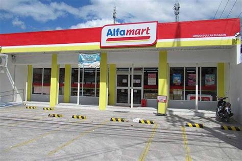 Sertifikat, penghargaan, tanda, atau dokumen yang dipajang di alfamart di singosari penerima topup rekening ponsel mengenai elite package promo Google Wallet & Combo Sakti 5GB — gopay pilihan tepat update!