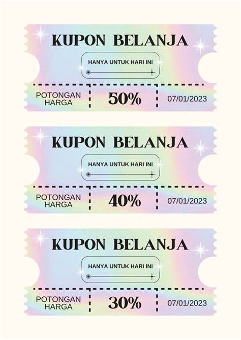 Galeri foto apakah bisa mentopup tcash mebggunakanan debit Kupon potongan topup super murah jadi cepat topup promo rujukan terpercaya lengkap di berada pada panel navigasi