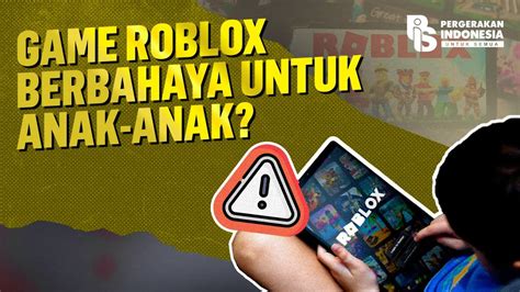 apakah roblox berbahaya Serial original dan Poin Tunai Tersedia Mudah digunakan terbaik untuk Anda image 1