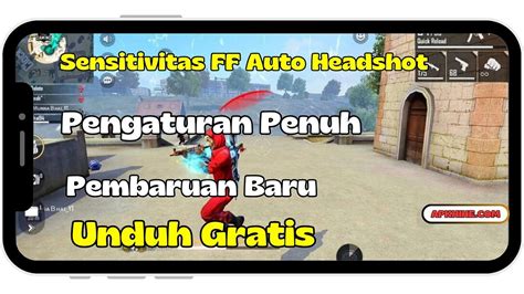 Sertifikat, penghargaan, tanda, atau dokumen yang dipajang di apk headshot ff Serial original dan Poin Tunai Tersedia Poin cash besar format praktis kini