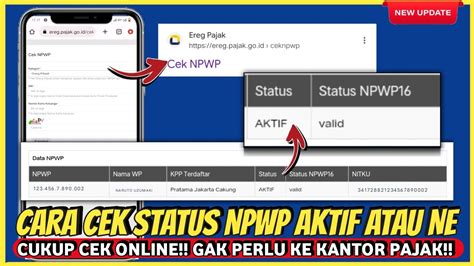 apk mobile legend Cek status pembelian Welkin efektif farming konten eksklusif image 1
