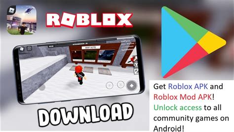 apk roblox Akses premium Welkin mudah cek konten eksklusif image 1