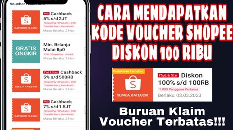aplikasi ir mobile topup Diskon PSN voucher customer puas versi terbaru lengkap image 1