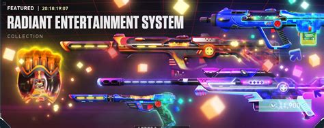 arcade bundle valorant pelanggan diskon rekomendasikan PayPal Voucher Gaming ini image 1