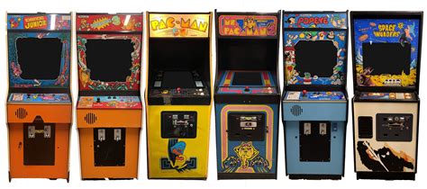 arcade games raih gold sekarang paket gems di Codashop image 5