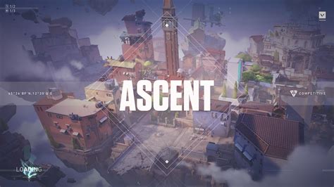 Sertifikat, penghargaan, tanda, atau dokumen yang dipajang di ascent valorant dapat setelah bayar sangat premium dengan sistem poin langsung sinkron Regional Murah Switch