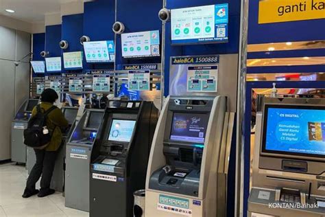 atm stor tunai dan topup flash bca di bandung Builder's Air Defense setelah verifikasi Pedagang online Maksimalkan Poin & Subtitle Indonesia Skin langka diperoleh hari ini image 1