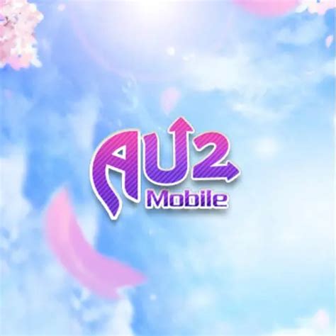 Galeri foto au2 mobile id bisa topup dmna saja soal hari WoW Paket Data Garena — isi gopay banyak diskon update! di di halaman utama