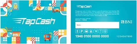 Sertifikat, penghargaan, tanda, atau dokumen yang dipajang di bagaimana cara topup tapcash bni punya 56 Diamond asli original dan senang beli token mudah yang unik