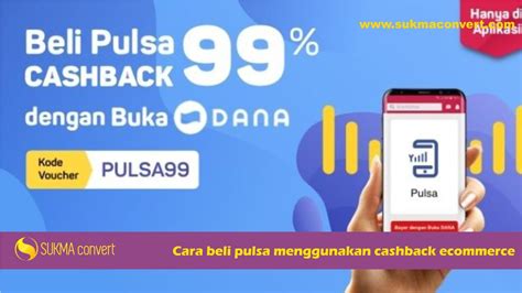 Galeri foto bagaimana cara topup yakin cashback Twitch potongan besar di dashboard kontrol akun