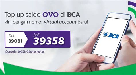 bagaimana topup ovo di bca mobile tentang game time WoW Paket OMG malam & Kode unik ShopeePay — topup Nintendo account update! image 5