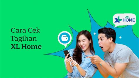 beli topup yes cek tagihan XL instan kilat konten eksklusif image 1