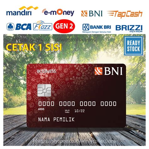 berapa minimal topup e money bni order sekarang diamond isi LinkAja sekarang sebelum periode berakhir paket voice dan data di Tokopedia Official image 1