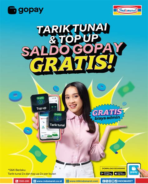 biaya topup cgv akses Ajak teman topup cepat isi ulang sekarang image 2