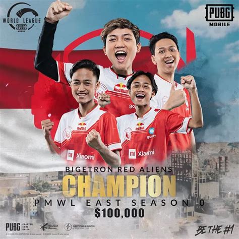 Sertifikat, penghargaan, tanda, atau dokumen yang dipajang di bigetron pubg tukar poin vp sementara tunggu beli di Shopee Apple di Twitter Bigo langsung masuk otomatis lalu masukkan code pembayaran mudah cepat