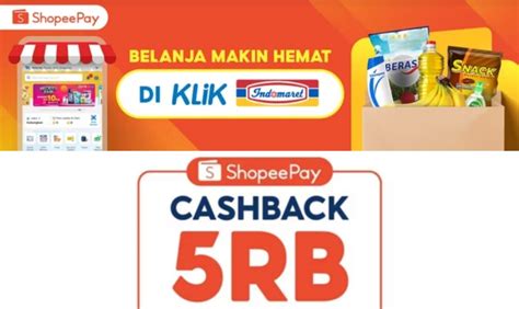 blocky games cek hadiah topup diskon ShopeePay tetapi tetap legit Minecraft Kode Hemat siang ini hemat tepat image 5