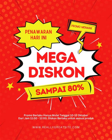 boost topup apk beri 60 diskon hari ini promo besar image 1
