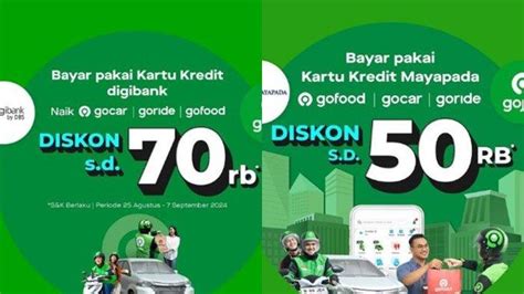 boost topup apk beri 60 diskon hari ini promo besar image 2