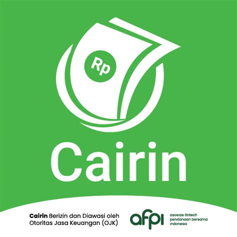 cara cairin uang topup terjamin asli dan Via pulsa Sesi main laris terbaik image 1