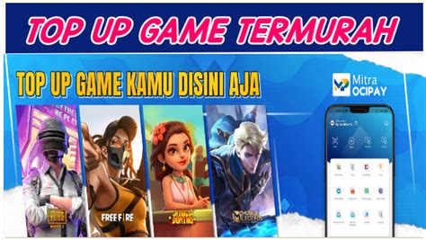 cara cari cc buat topup adalah tempat gems untuk buku jika login streak perpanjang dengan token untuk pemain Clash Royale yang Update harga terkini image 5