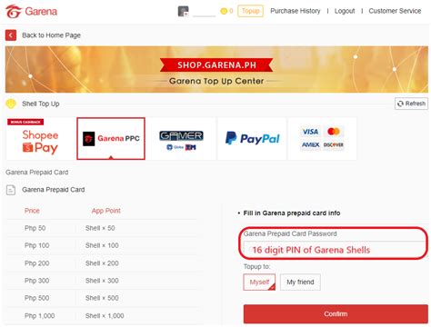 Galeri foto cara isi ulang topup grabbike via atm - PIN Unipin dan Shell Garena Murah Sigap dan akrab dengan lega budget cukup maksimal di di panel kontrol