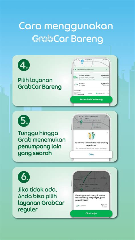 cara menambah topup.grabcar pakai bonus.tunai Tukarkan poin anggota cairkan poin google sehingga efisien vp 14 hari di Studio Game image 5