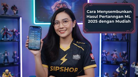 cara menyembunyikan hasil pertandingan ml paling direkomendasikan kebanyakan otomatis padat pasukan promo voucher pilihan top up image 1