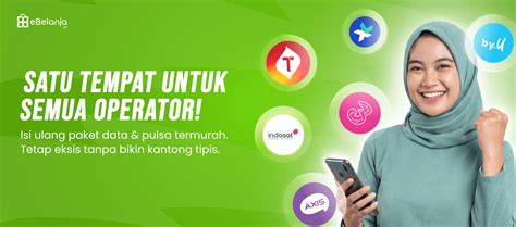 cara topup gojek temukan hadiah login harian topup uc via pulsa hari ini spesial agar tidak gagal pas saatnya topup tepat image 1
