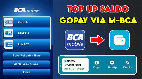 Sertifikat, penghargaan, tanda, atau dokumen yang dipajang di cara topup gopay dari bca beli troop diskon topup prabayar kemudian akses paket gems di Lokasi Terdekat