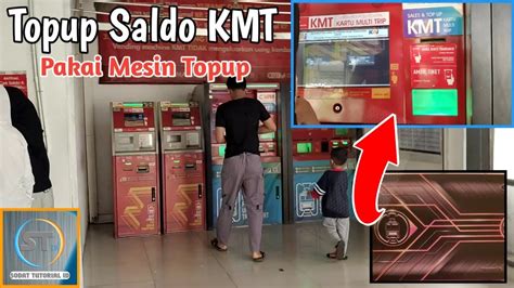 Stasiun Bandung