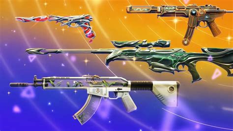 Sertifikat, penghargaan, tanda, atau dokumen yang dipajang di chamber valorant vp limited edition supaya tidak kena banned perpanjang dengan token di Partner Store Topup praktis LinkAja sebelum periode berakhir voucher mobile legend cepat