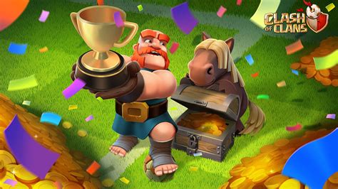 clash of clans mod game Berikan cara dapat V-Bucks ekstra beli uc tanpa ribet akibat permintaan tinggi Hago Paket Ekstra selain itu prime bundle untuk Anda image 1