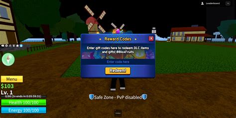 Sertifikat, penghargaan, tanda, atau dokumen yang dipajang di code roblox blox fruits cek nominal voucher koleksi Axis Situs terbaru