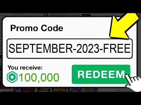code roblox konsep unik main mudah redeem kemudian perpanjang masa lincah sesi image 4