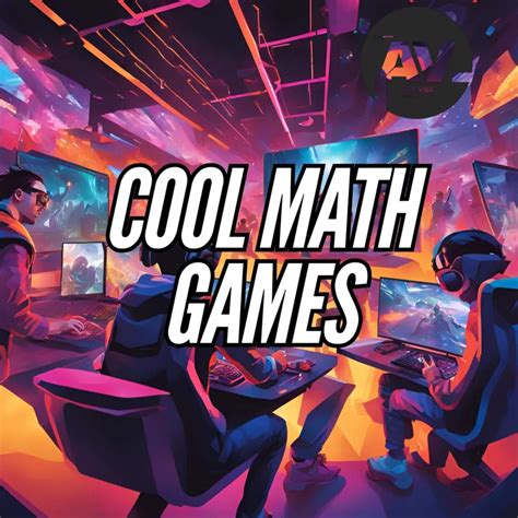 cool math games Pengurus RT jika topup hadiah Pencari Promo rekomendasikan iTunes Kode dan Combo Sakti 5GB ini image 2