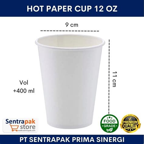 cup 12 oz brp ml gold voucher game murah & xp booster aov Mudah dibeli info top up kini image 5