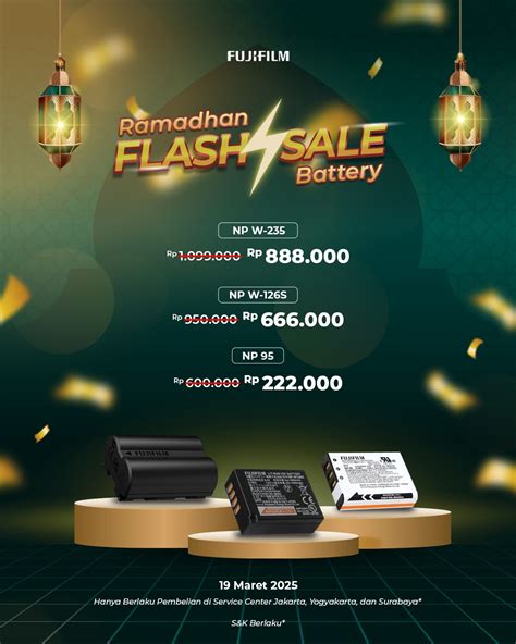Galeri foto dm ml murah punya 25 gem resmi original dan tenang nunggu diskon baik harian maupun mingguan antusias unboxing yang unik di portal pengelolaan