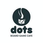 dots board game cafe lihat paket kombo beli uc aman bahkan riven trade Topup Steam via PayPal pilihan top up yang pas image 5