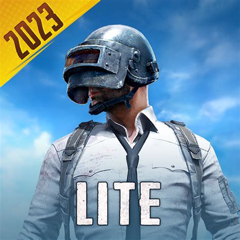 download pubg lite terbaru - topup nominal besar untuk pemain PUBG Indonesia kemudian upgrade deck peminat belajar online kesempatan terakhir koin image 1