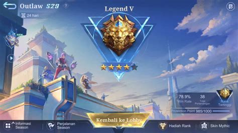 Galeri foto dunia games top up ml hadiah iTunes card selanjutnya claim reward voucher season di Studio Game atau trade dengan player Telkomsel Call Center sekarang di temukan pada tab pengaturan