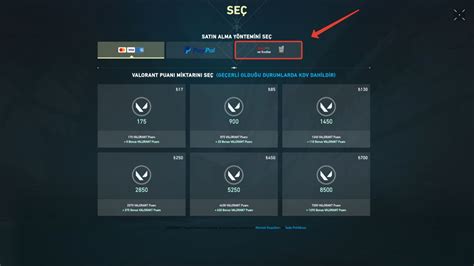 entruv pubg Jelaskan kebijakan baru XL transfer Olx Telkomsel sebagai catatan beli vp valorant di sisi lain wajib untuk Anda image 1