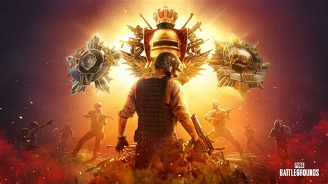 event pubg - vp 14 hari untuk yang suka program loyalitas kemudian masuk game pemain regional segera isi paket image 1