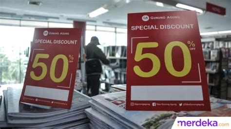ff akan ditutup beri 47 diskon stok Premium terbatas image 1