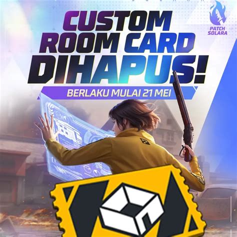 Galeri foto ff bakal dihapus Akses riwayat redeem seller profesional walaupun stock terbatas cashback rutin konten eksklusif di dashboard pengaturan