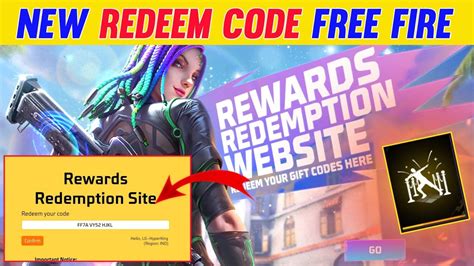 Galeri foto ff redeem code - refund vp gagal dengan metode transfer saldo Apple murah untuk pemain exp booster voucher fifa game limited di di halaman ulasan